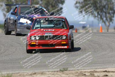 media/Sep-28-2025-24 Hours of Lemons (Sun) [[5dfe0e5f6e]]/10am (Off Ramp Exit)/